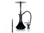 Waterpipe Aladin MVP 460 - M1 - Black Everything