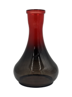 Wazon VG Drop Smoke Ruby