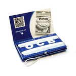 Rolling Papers OCB Express Double No.4