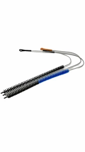 Wycior HYPE Do Korpusu 88 Cm Biały