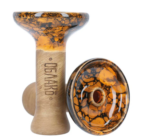 Korunka Oblako Std Phunnel M Glaze