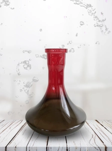 Колба VG Craft Smoke Ruby