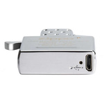 ZIPPO - ACC. PLASMA INSERT - 2 ARC