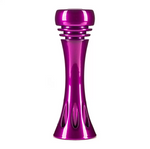 Nakładka Na Korpus Alpha X Purple