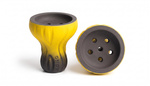 Korunka Kong TURKISH FLASH YELLOW
