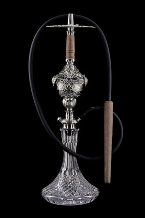 Shisha Maklaud Minotaur