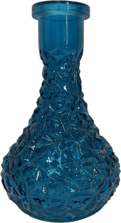 Krug VG Drop Crystal Wave