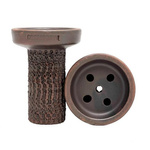 Чаша Masta Cosmo Bowl Dead Dragon