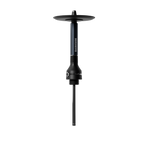 Colonne De Chicha Darkside NEO Blue without vase