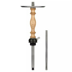 Colonne De Chicha Aroma Hookah Tango Original