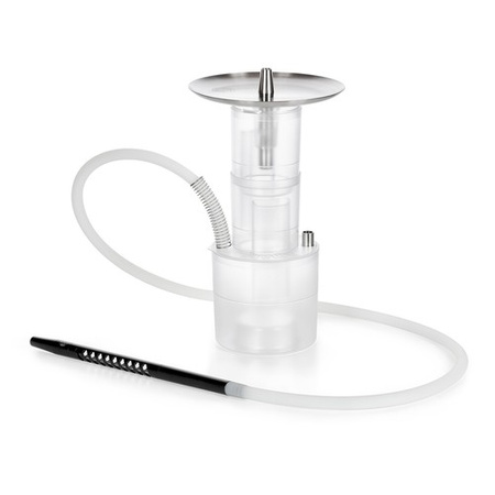 Waterpipe Fresh Smoke