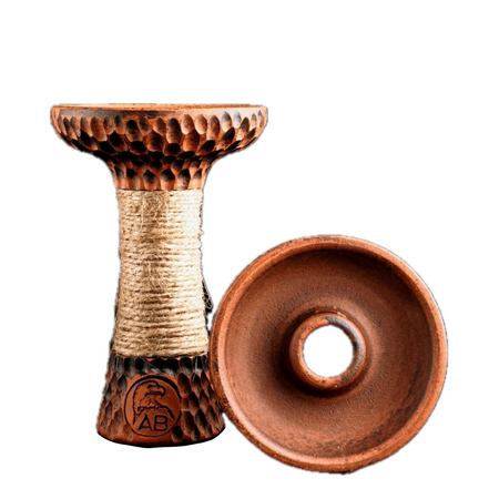 Cybuch Art Bar Phunnel V3