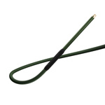 Colonne De Chicha Darkside ULTIMA Green-Gold