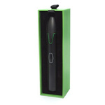 Vaporizer VleaF GO