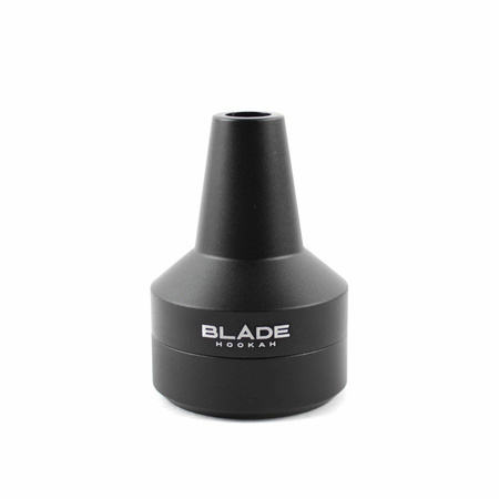 Łapacz Melasy Blade Black