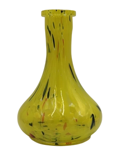 Колба Drop Yellow Color Point