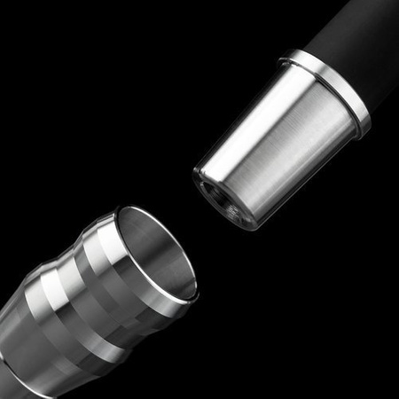 Waterpipe Aladin MVP 670 Dot