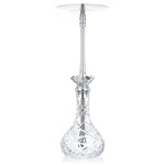 Waterpipe Aladin MVP 670 Dot