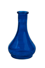 Váza VG Drop Blue