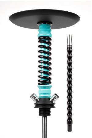 Кальян Mamay Coilover Mini Base