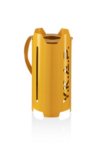 Komin Y.K.A.P. Yellow