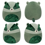 SQUISHMALLOWS Wydanie Specjalne Wersja B,Beauregard , pluszak, 30 cm