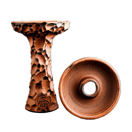 Hookah Bowl Art Bar Phunnel V5