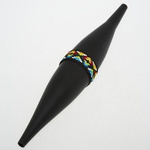 Ustnik Chłodzący Aladin Bazooka Czarny