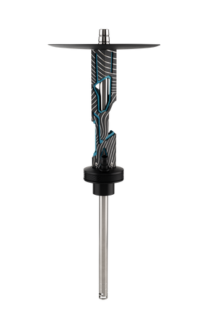 Korpus Y.K.A.P. Core Arctic