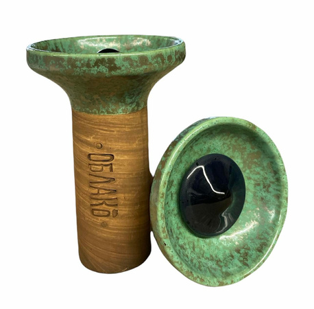 Cybuch Oblako Flow Space On Supernova