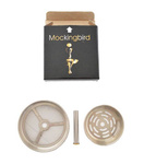 Накладка Aladin Mockingbird