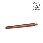 Ustnik Drewniany Wookah Walnut