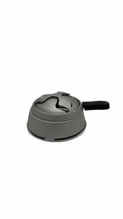 Aufsatz HMD Kaloud Matt