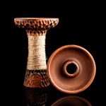 Cybuch Art Bar Phunnel V3