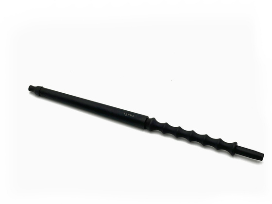 Ustnik Karma Metal Matt