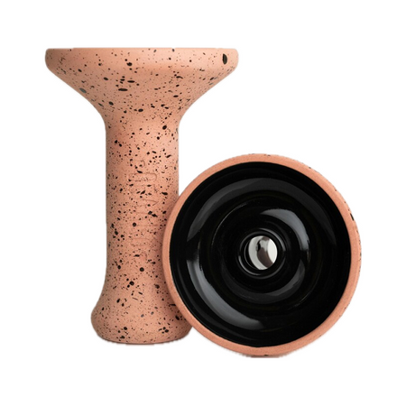 Cybuch Oblako Mono Phunnel M Dark Pink