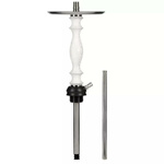 Шахта Aroma Hookah Tango White