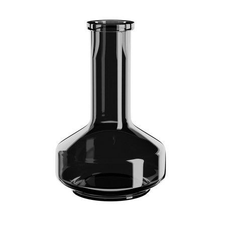Wazon Darkside Neo Black