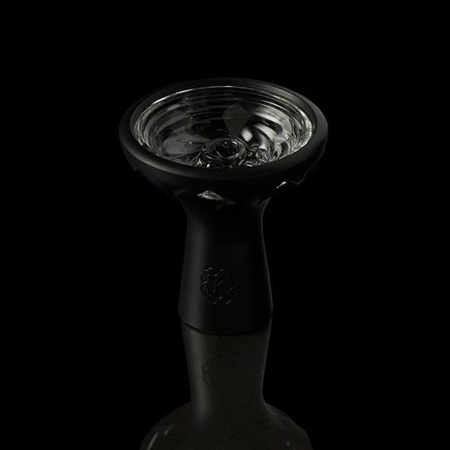 Creuzet narghilea Kaloud Samsaris Vitria II Dla Lotus I / I+