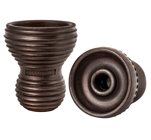 Cosmo Bowl Turkish Phunnel Saturn hookah bowl