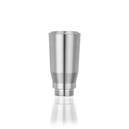 Adapter I Konektor Set Do Aladin A36 / A46