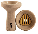 Korunka Oblako Trio Line Basic/Yellow