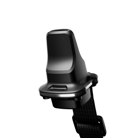Ustnik personalny Darkside D-CLICK