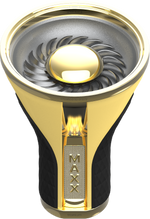 Чаша Maxx Gold