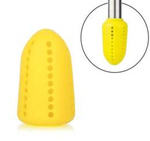 Silikondiffusor KS Glow Yellow