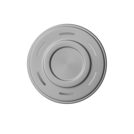 Nakładka Na Cybuch "D Heater"