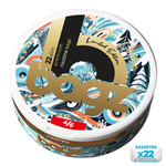 Никотиновые пакетикиBAGZ Winter Edition Ginger Cookie 16mg