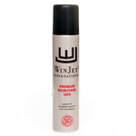 Feuerzeuggas Winjet 90 ml