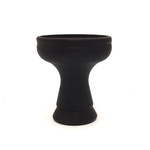 Korunka Silicone 9Cm