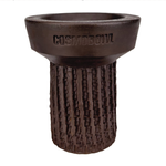 Cybuch Cosmo Bowl Turkish A Shot